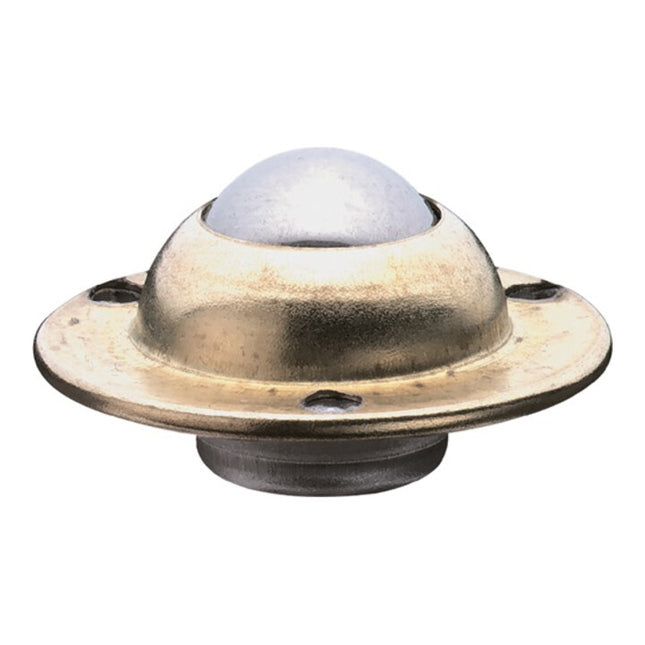 BS ROLLEN bola de acero Ø 17 mm ( 3000275011 )