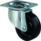 BS ROLLEN Swivel castor Wheel Ø 40 mm Load capacity 30 kg ( 3000275132 )