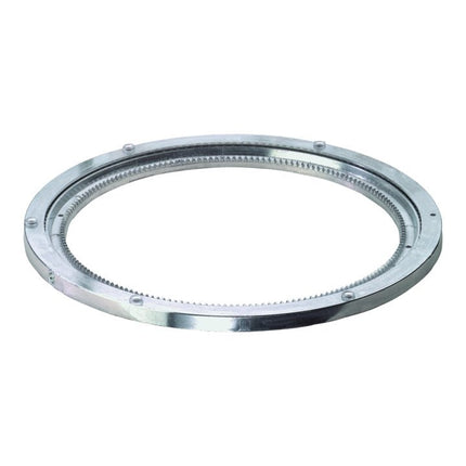 BS ROLLER Anello di rotazione Ø 330 mm Portata 300 kg ( 3000275157 )