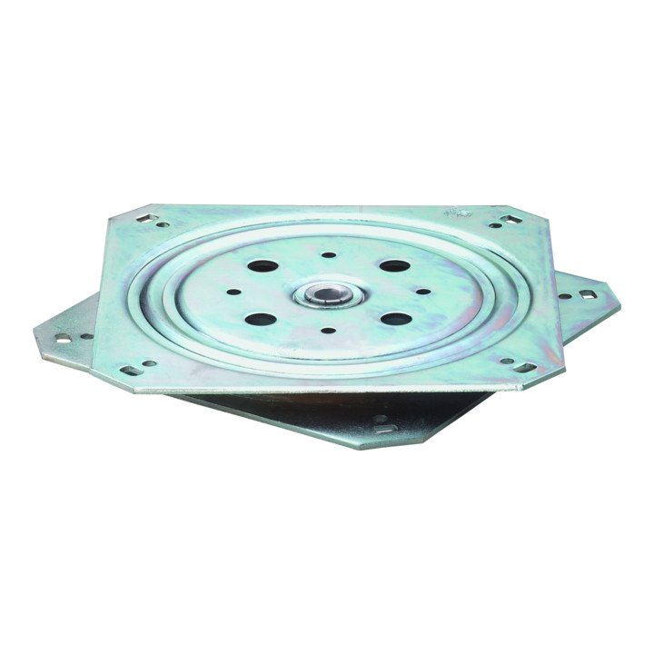 BS ROLLEN rodamiento axial de bolas 80 kg ( 3000275170 )