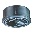 BS ROLLEN Plastic bell Ø 52 mm Load capacity 50 kg ( 3000275177 )