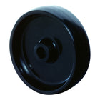 BS ROLLEN rueda de repuesto Ø 75 mm capacidad de carga 50 kg ( 3000275530 )