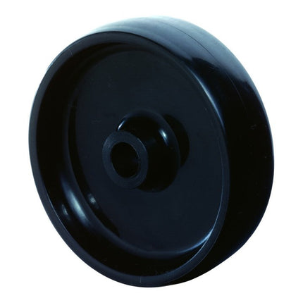 BS ROLLEN rueda de repuesto Ø 75 mm capacidad de carga 50 kg ( 3000275530 )