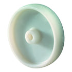 BS ROLLEN Spare wheel Wheel Ø 200 mm Load capacity 550 kg ( 3000275536 )