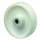 BS ROLLEN Koło zapasowe Koło Ø 200 mm Nośność 1000 kg ( 3000275718 )