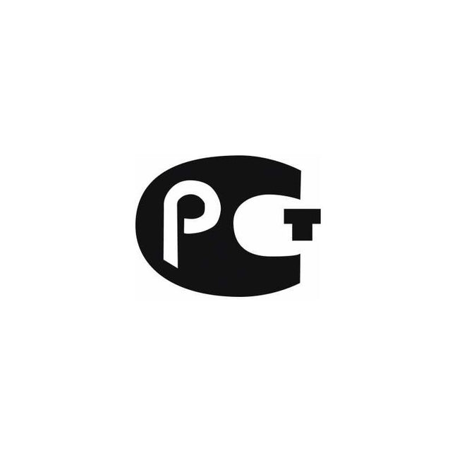 Cilindro doble de perfil ABUS C 73 N 55/65 mm (3000280097)