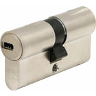 ABUS profile double cylinder EC660NP 30/45 mm ( 3000280130 )