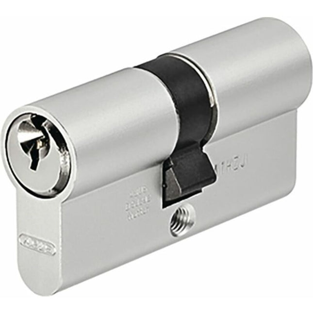 Profilo ABUS doppio cilindro TI14ST 28/34 mm ( 3000280219 )