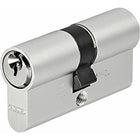 Cilindro doble perfil ABUS TI14ST 40/45 mm ( 3000280234 )