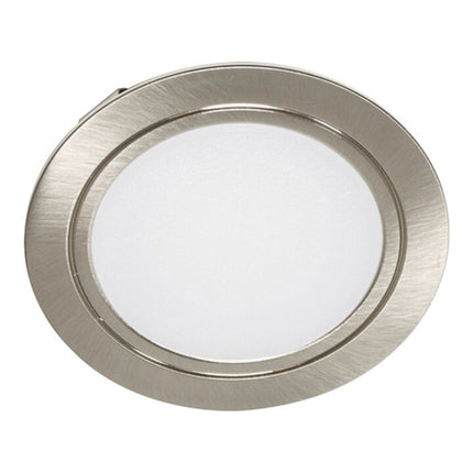L&S recessed light Chip Emotion 12 V 4 W ( 3000550004 )