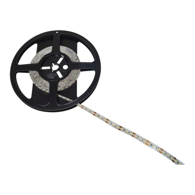 L&S LED strip Tudo warm white 12 V 4.8 W/m ( 3000550033 )