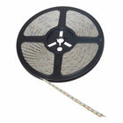 L&S LED strip Tudo Eco neutral white 12 V 9.6 W/m ( 3000550036 )