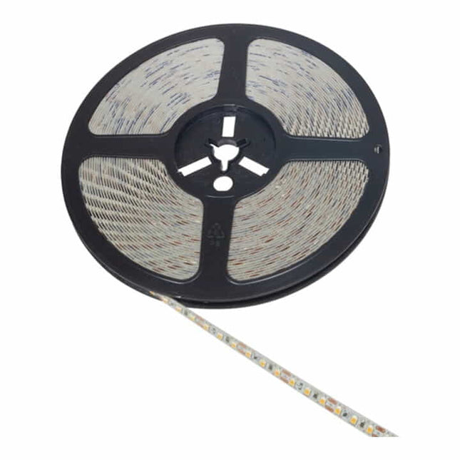 L&S LED Band Tudo Eco Neutralweiß 12 V 9,6 W/m ( 3000550036 )