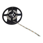 L&S LED Band Tudo Emotion 24 V 7,8 W/m ( 3000550052 )