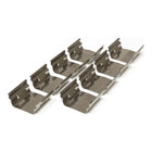 Kit de ressorts encastrables L&S adaptable sur Venice Mini ( 3000550059 )