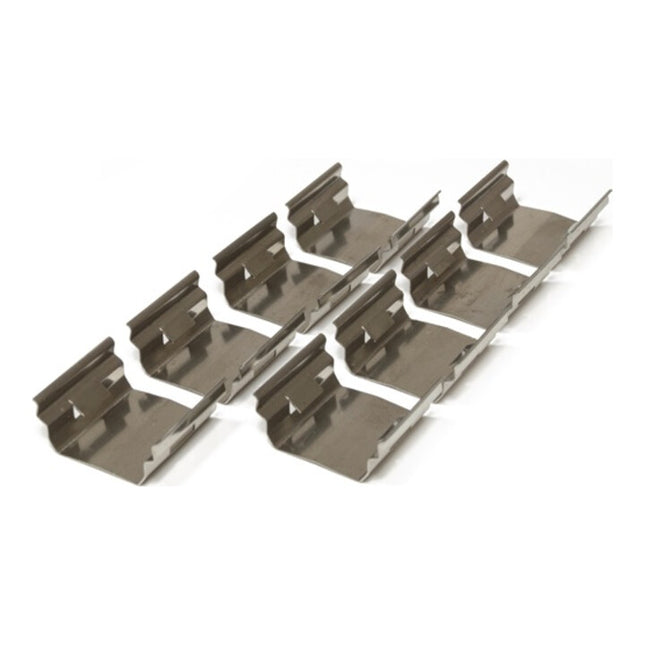 L&S Einbaufedernset passend für Venice Mini ( 3000550059 )