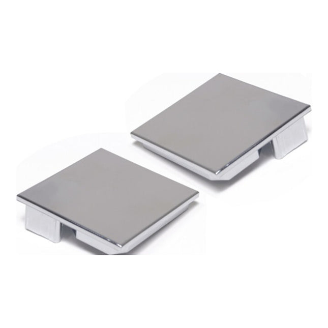 L&S Endkappenset passend für Bali ( 3000550061 )