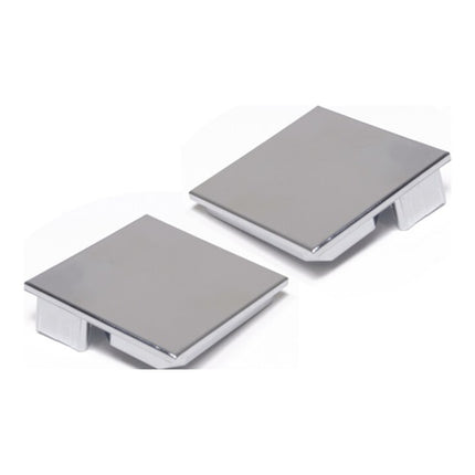 Zestaw zaślepek L&S odpowiedni dla Manili ( 3000550070 )