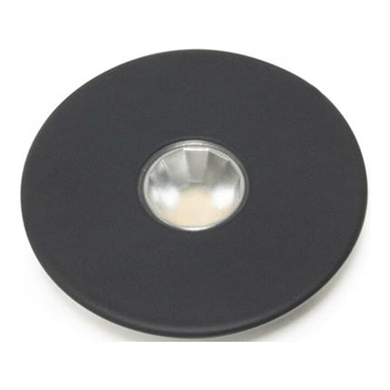 L&S recessed light Superlight Emotion 12 V 2.9 W ( 3000550102 )