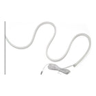 L&S Striscia LED Octopus bianco neutro 24 V 10 W/m ( 3000550106 )