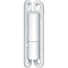 SIMONSWERK Renovierband K 3174 WF Stahl vernickelt ( 3121055081 )