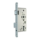 SSF Mortise door lock PZW 20/ 55/72/8 mm DIN right ( 3324024311 )