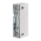 ASSA ABLOY Gâche électrique 118E.13 ProFix 2 10-24 V AC/DC standard ( 3324030988 )
