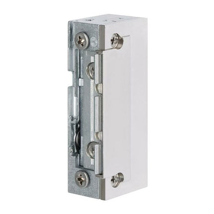 ASSA ABLOY Gâche électrique 118E.13 ProFix 2 10-24 V AC/DC standard ( 3324030988 )