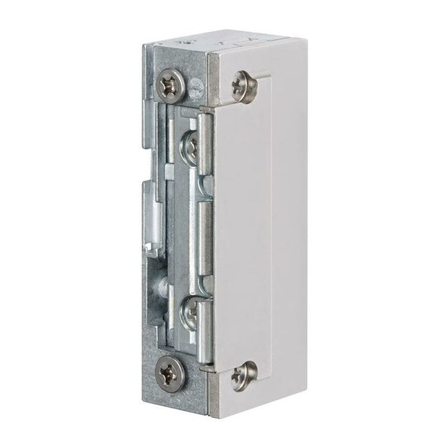 Incontro elettrico ASSA ABLOY 118E.13 ProFix 2 22-42 V AC/DC Standard ( 3324030989 )