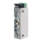 Incontro elettrico ASSA ABLOY 118.63 ProFix 2 10-24 V AC/DC Standard ( 3324030994 )