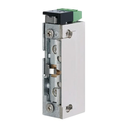 Incontro elettrico ASSA ABLOY 118.63 ProFix 2 10-24 V AC/DC Standard ( 3324030994 )