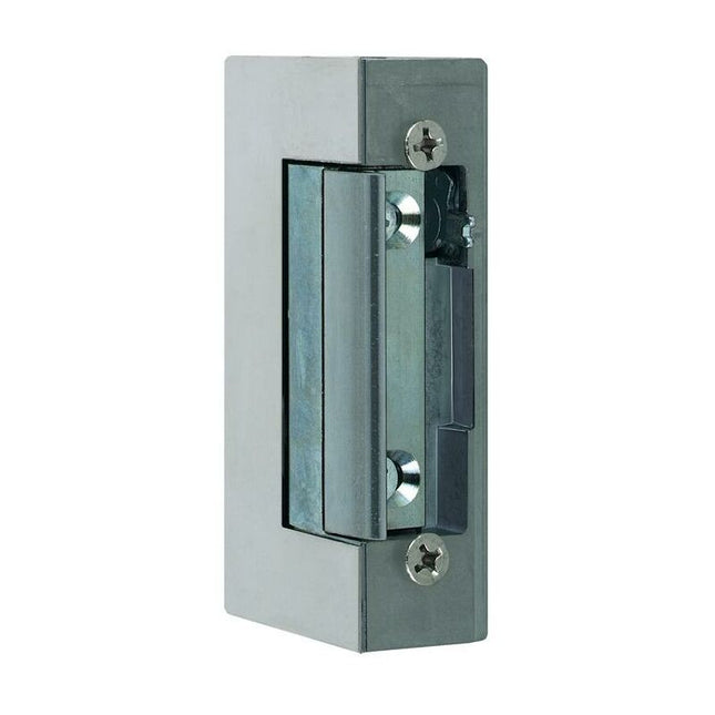 ASSA ABLOY Incontri elettrici 17 8-16 V AC/DC Standard ( 3324034111 )