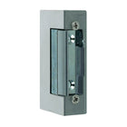 Incontro elettrico ASSA ABLOY 17E 8-16 V AC/DC Standard ( 3324034112 )
