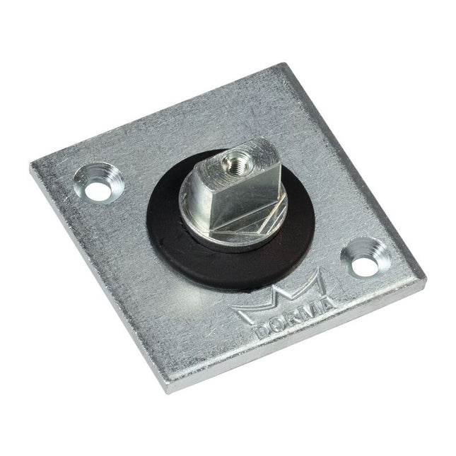 Palier rotatif DORMAKABA 7471 K Palier à billes ( 3325032016 )