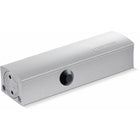 Cierrapuertas GEZE TS 1500 blanco 9016 ES 3-4 ( 3325039018 )