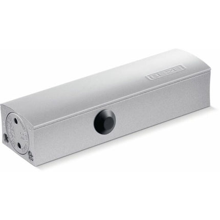 Cierrapuertas GEZE TS 1500 blanco 9016 ES 3-4 ( 3325039018 )