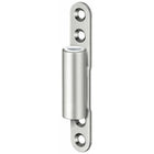 SIMONSWERK frame part V 8000 WF ASR nickel-plated steel ( 3325055025 )