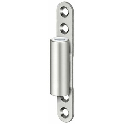 SIMONSWERK frame part V 8000 WF ASR nickel-plated steel ( 3325055025 )