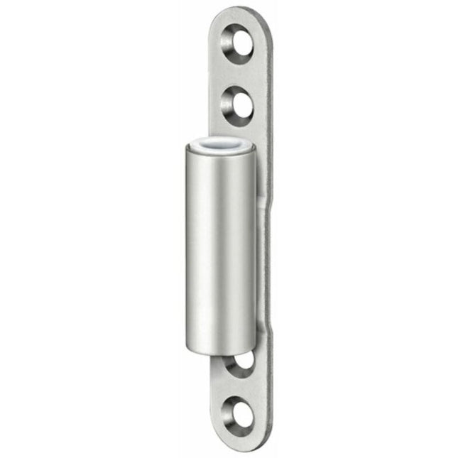 Parte del telaio SIMONSWERK V 8000 WF ASR in acciaio nichelato ( 3325055025 )