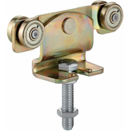 HELM roller unit -91 591 suitable for profile 500 ( 3326043077 )