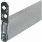 PLANET door seal HS 1-sided length 960 mm ( 3327023131 )
