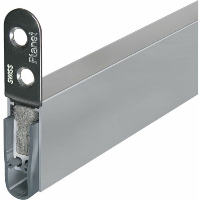 Junta de puerta PLANET HS 1 cara longitud 960 mm ( 3327023131 )