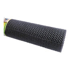 WADO Safety anti-slip mat BLACK-CAT Original -BC- L10 m W0.3 m D3.3 mm ( 4000349176 )