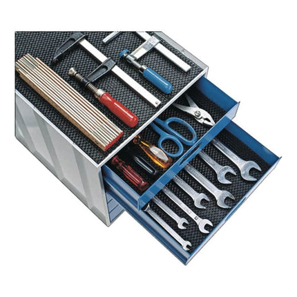 WADO Mata antypoślizgowa BLACK-CAT Original -BC- L10 m W0.8 m D3.3 mm ( 4000349193 )