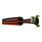 ADMIRAL water hose Admi(R)Therm length 40 m ( 4000350023 )