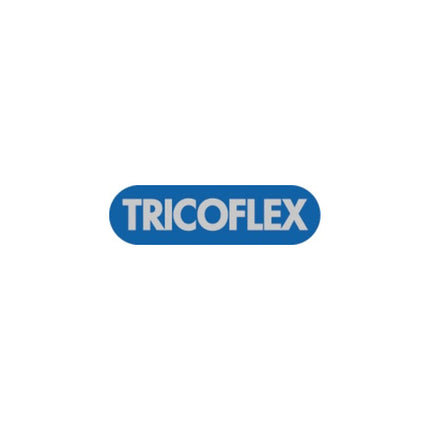 Manguera de agua TRICOFLEX Tricoflex longitud 25 m ( 4000350219 )
