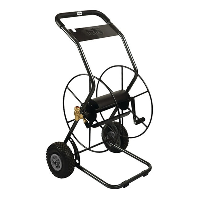 POLET Schlauchwagen 85M Anschlussgewinde 26,44 mm 3/4 ″ ( 4000351029 )