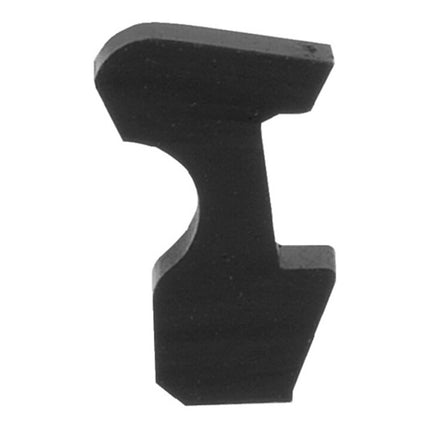 GEKA moulded sealing ring GEKA plus NBR ( 4000351046 )