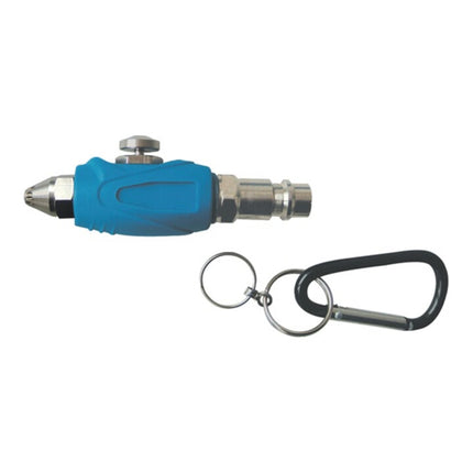 Enchufe de acoplamiento smartblow para minipistola EWO ( 4000351074 )