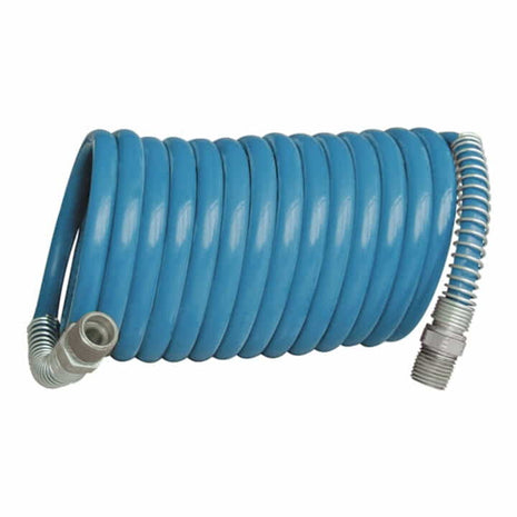 EWO spiral hose set inner Ø 10 mm outer Ø 12 mm ( 4000351139 )